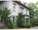 [street number] Cedar Street, [town_name], [state_name]