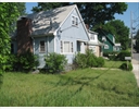 [street number] Hawthorne St, [town_name], [state_name]