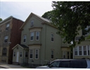 [street number] Circuit St, [town_name], [state_name]