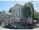 [street number] Egleston St., [town_name], [state_name]