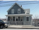 [street number] Faywood Av, [town_name], [state_name]