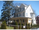 [street number] Bowdoin St, [town_name], [state_name]