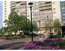 [street number] Whittier Place, [town_name], [state_name]