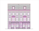 [street number] Tremont Street, [town_name], [state_name]
