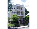 [street number] Deering Rd, [town_name], [state_name]