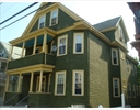 [street number] Edson St, [town_name], [state_name]