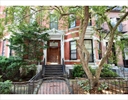 [street number] Marlborough St, [town_name], [state_name]