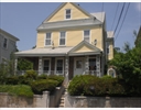 [street number] CATHERINE STREET, [town_name], [state_name]