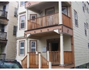 [street number] Hollander St, [town_name], [state_name]