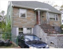 [street number] CROSSMAN STREET, [town_name], [state_name]