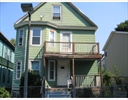 [street number] Elmont St, [town_name], [state_name]