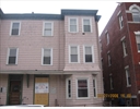 [street number] Langdon St, [town_name], [state_name]