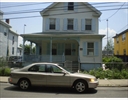 [street number] Charles Street, [town_name], [state_name]