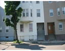 [street number] Condor St, [town_name], [state_name]