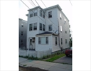 [street number] Turner St, [town_name], [state_name]