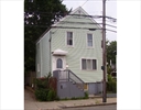 [street number] Addison St, [town_name], [state_name]