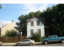 [street number] Circuit St, [town_name], [state_name]