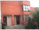 [street number] Lawn St, [town_name], [state_name]