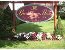 [street number] Broadlawn Park, [town_name], [state_name]