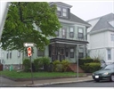 [street number] Saint Andrew Rd, [town_name], [state_name]