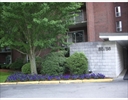 [street number] Broadlawn Park, [town_name], [state_name]