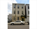 [street number] Chelsea St, [town_name], [state_name]