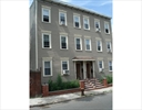 [street number] Highland St, [town_name], [state_name]