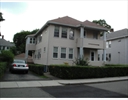 [street number] Beech Street, [town_name], [state_name]