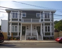 [street number] Ford St, [town_name], [state_name]