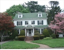 [street number] West Roxbury Pkwy, [town_name], [state_name]