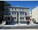 [street number] Norfolk St, [town_name], [state_name]