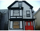 [street number] Folsom St, [town_name], [state_name]