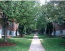 [street number] Bryon Rd, [town_name], [state_name]