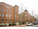 [street number] Harvard Street, [town_name], [state_name]