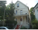 [street number] Dracut St, [town_name], [state_name]