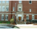 [street number] Florence St., [town_name], [state_name]