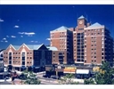 [street number] N Beacon St, [town_name], [state_name]