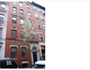 [street number] Myrtle St., [town_name], [state_name]