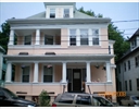 [street number] Wolcott St, [town_name], [state_name]