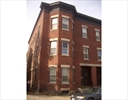 [street number] Saint Alphonsus, [town_name], [state_name]