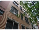 [street number] Shawmut Ave, [town_name], [state_name]