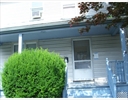 [street number] Franklin St, [town_name], [state_name]