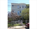 [street number] S Waverly St, [town_name], [state_name]