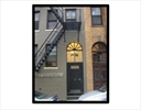 [street number] Henchman St, [town_name], [state_name]