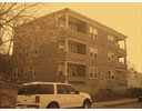 [street number] Willowwood, [town_name], [state_name]