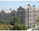 [street number] Commonwealth Avenue, [town_name], [state_name]