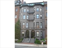 [street number] Beacon Street, [town_name], [state_name]