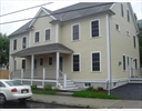 [street number] AMORY STREET, [town_name], [state_name]