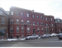 [street number] Centre St, [town_name], [state_name]