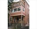 [street number] STELLMAN ROAD, [town_name], [state_name]